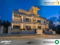 shk-fakhr-llbyaa-fy-khlda-mshroaa-alkrsy-14-askan-almnsor-small-0