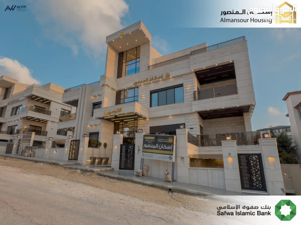 shk-fakhr-llbyaa-fy-khlda-mshroaa-alkrsy-14-askan-almnsor-big-1