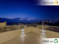 shk-fakhr-llbyaa-fy-khlda-mshroaa-alkrsy-14-askan-almnsor-small-4