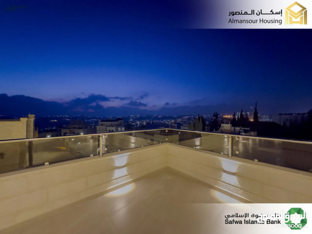 shk-fakhr-llbyaa-fy-khlda-mshroaa-alkrsy-14-askan-almnsor-big-4