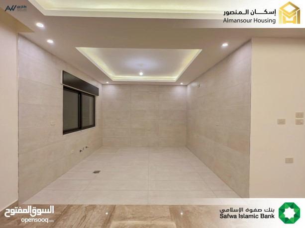 shk-230m-fakhr-llbyaa-fy-khlda-mshroaa-alaasry-4-askan-almnsor-big-4