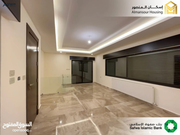 shk-230m-fakhr-llbyaa-fy-khlda-mshroaa-alaasry-4-askan-almnsor-big-2