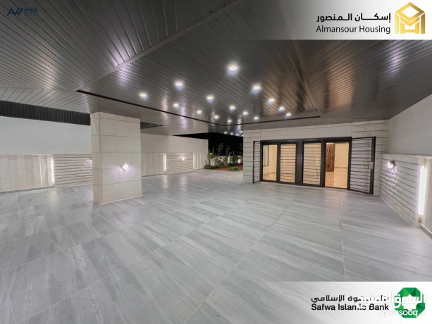 shk-230m-fakhr-llbyaa-fy-khlda-mshroaa-alaasry-4-askan-almnsor-big-3