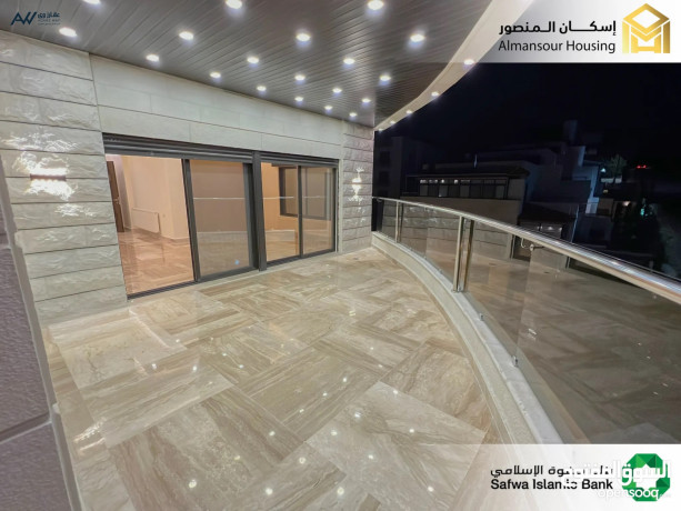 shk-230m-fakhr-llbyaa-fy-khlda-mshroaa-alaasry-4-askan-almnsor-big-1