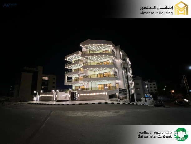 shk-230m-fakhr-llbyaa-fy-khlda-mshroaa-alaasry-4-askan-almnsor-big-0