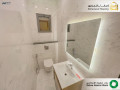 shk-150-m2-fakhr-llbyaa-fy-tryk-almtar-mshroaa-altl-4-askan-almnsor-small-3