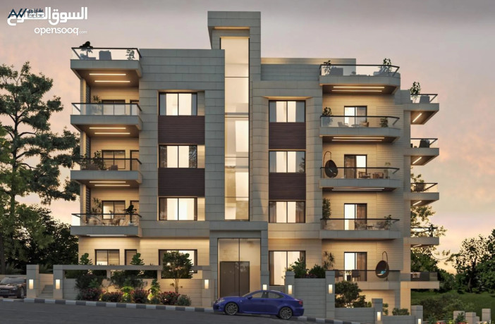 shk-llbyaa-fy-shfa-bdran-big-0