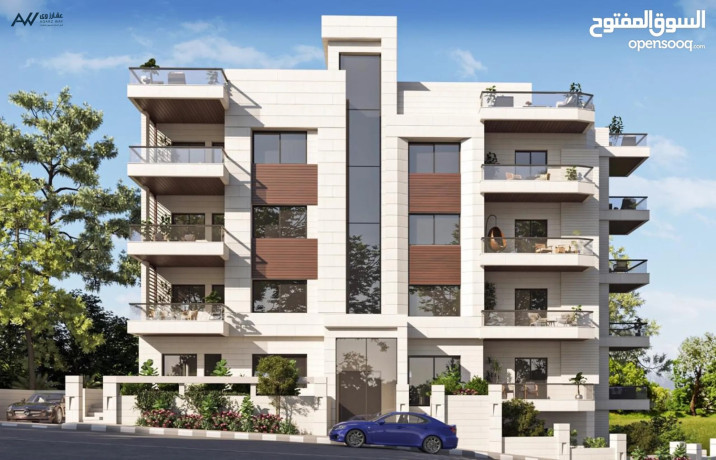 shk-llbyaa-fy-shfa-bdran-big-2