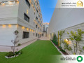 shk-fakhr-llbyaa-fy-mntk-hy-almkhyl-mshroaa-alnkhyl-27-askan-almnsor-small-1