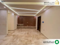 shk-fakhr-llbyaa-fy-mntk-hy-almkhyl-mshroaa-alnkhyl-27-askan-almnsor-small-2