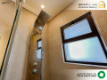 shk-fakhr-llbyaa-fy-mntk-hy-almkhyl-mshroaa-alnkhyl-27-askan-almnsor-small-3