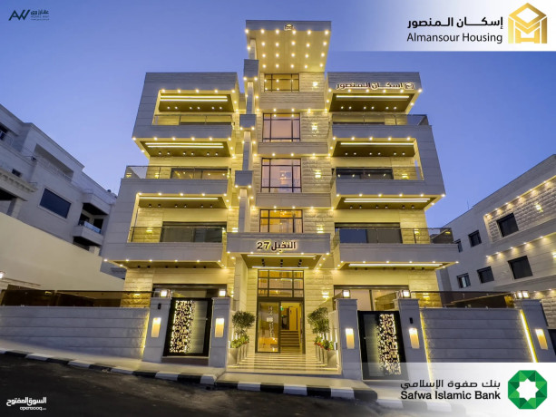 shk-fakhr-llbyaa-fy-mntk-hy-almkhyl-mshroaa-alnkhyl-27-askan-almnsor-big-0