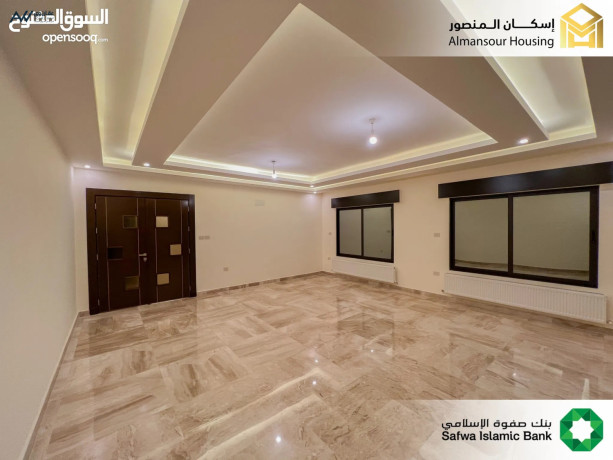 shk-fakhr-llbyaa-fy-mntk-hy-almkhyl-mshroaa-alnkhyl-27-askan-almnsor-big-4