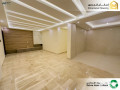 shk-fakhr-210m2-llbyaa-fy-alraby-mshroaa-alraby-13-askan-almnsor-small-3