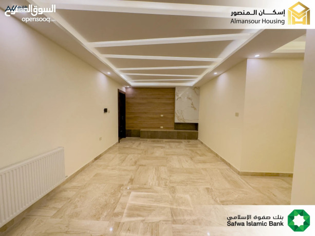 shk-fakhr-210m2-llbyaa-fy-alraby-mshroaa-alraby-13-askan-almnsor-big-4