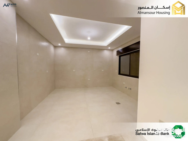 shk-fakhr-210m2-llbyaa-fy-alraby-mshroaa-alraby-13-askan-almnsor-big-2