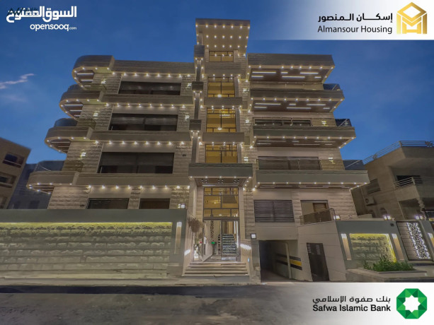 shk-fakhr-210m2-llbyaa-fy-alraby-mshroaa-alraby-13-askan-almnsor-big-0