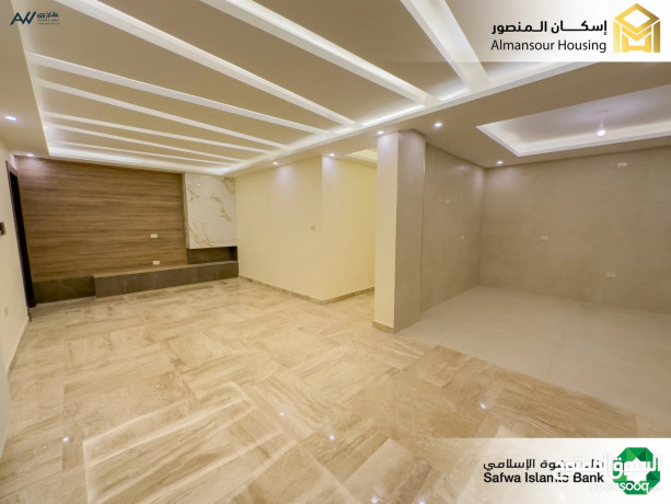 shk-fakhr-210m2-llbyaa-fy-alraby-mshroaa-alraby-13-askan-almnsor-big-3