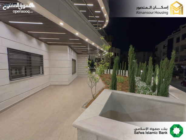 shk-fakhr-210m2-llbyaa-fy-alraby-mshroaa-alraby-13-askan-almnsor-big-1