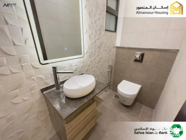 shk-fakhr-llbyaa-fy-mntk-hy-almkhyl-mshroaa-alnkhyl-26-askan-almnsor-big-1