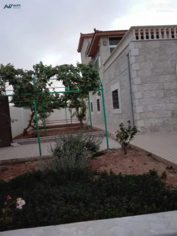 fyla-hdyth-maa-mzraa-llbyaa-bsaar-mghry-big-1