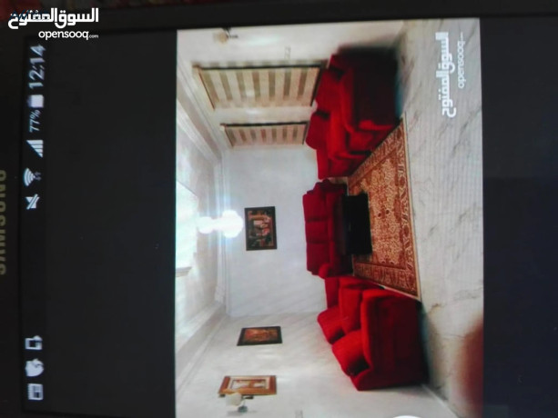 fyla-hdyth-maa-mzraa-llbyaa-bsaar-mghry-big-4