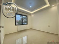 shk-doblks-gdyd-tabk-akhyr-maa-rof-llbyaa-alraby-msah-200m-maa-trasat-small-2
