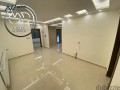shk-doblks-gdyd-tabk-akhyr-maa-rof-llbyaa-alraby-msah-200m-maa-trasat-small-0