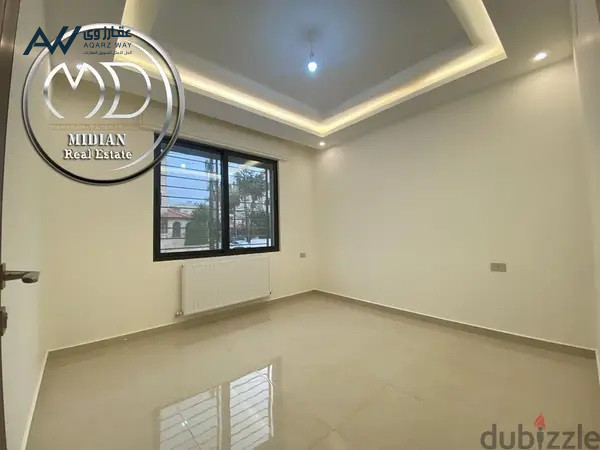 shk-doblks-gdyd-tabk-akhyr-maa-rof-llbyaa-alraby-msah-200m-maa-trasat-big-2