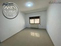 shk-llbyaa-dahy-alrshyd-msah-155m-tabk-aol-atlal-gmyl-bsaar-mmyz-gda-small-1
