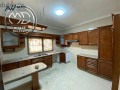 shk-llbyaa-dahy-alrshyd-msah-155m-tabk-aol-atlal-gmyl-bsaar-mmyz-gda-small-0