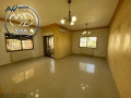 shk-llbyaa-dahy-alrshyd-msah-155m-tabk-aol-atlal-gmyl-bsaar-mmyz-gda-small-2