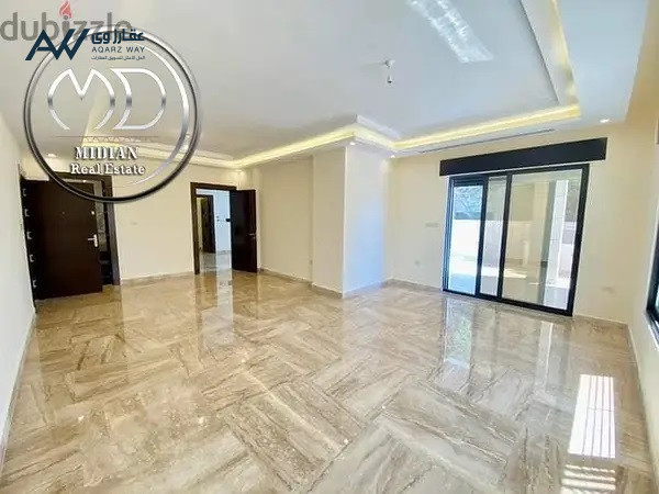 shkk-gdyd-llbyaa-am-alsmak-msahat-90m-tshtybat-o-dykorat-fakhr-big-1