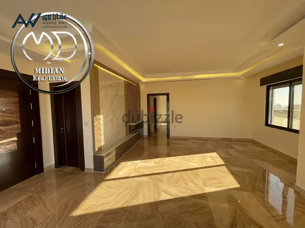 shkk-gdyd-llbyaa-am-alsmak-msahat-90m-tshtybat-o-dykorat-fakhr-big-2
