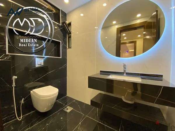 shkk-gdyd-llbyaa-dahy-alnkhyl-msah-235m-4-nom-tshtybat-o-dykorat-fakhr-big-2