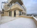 shk-doblks-ardy-fakhr-llbyaa-dabok-msah-460m-maa-msbh-otrasat-o-hdayk-small-0