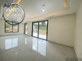 shk-doblks-ardy-fakhr-llbyaa-dabok-msah-460m-maa-msbh-otrasat-o-hdayk-small-2