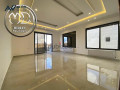 shkk-doblks-gdyd-llbyaa-tabk-akhyr-maa-rof-khlda-msahat-210m-230m-small-2