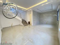 shkk-doblks-gdyd-llbyaa-tabk-akhyr-maa-rof-khlda-msahat-210m-230m-small-0