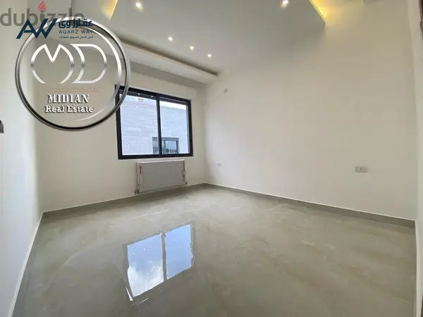 shkk-doblks-gdyd-llbyaa-tabk-akhyr-maa-rof-khlda-msahat-210m-230m-big-1