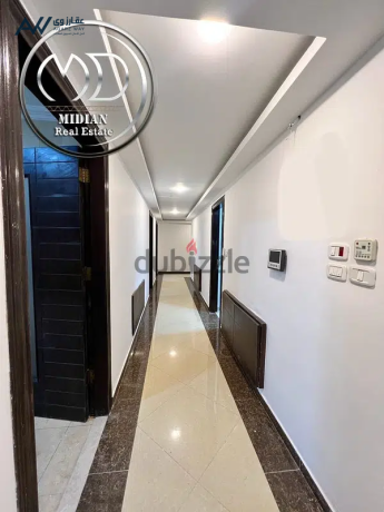 shk-llbyaa-dyr-ghbar-tabk-thany-msah-360m-4-nom-tshtybat-o-dykorat-fakhr-big-1