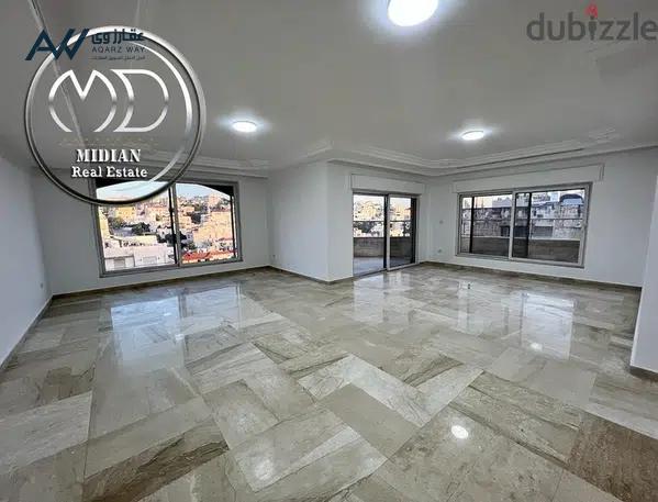 shk-llbyaa-dyr-ghbar-tabk-thany-msah-360m-4-nom-tshtybat-o-dykorat-fakhr-big-3