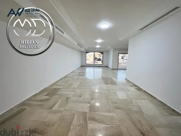 shk-llbyaa-dyr-ghbar-tabk-thany-msah-360m-4-nom-tshtybat-o-dykorat-fakhr-big-0