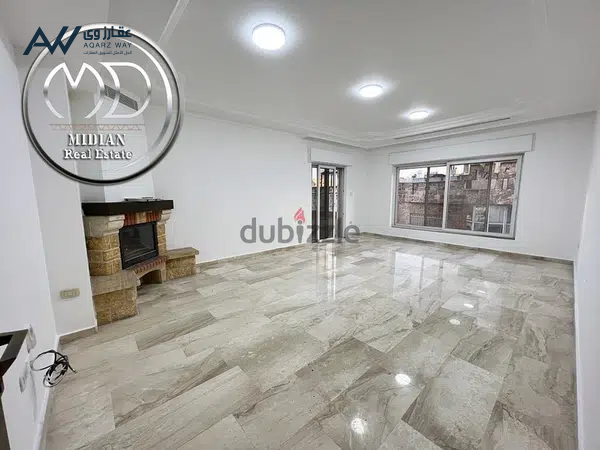 shk-llbyaa-dyr-ghbar-tabk-thany-msah-360m-4-nom-tshtybat-o-dykorat-fakhr-big-2