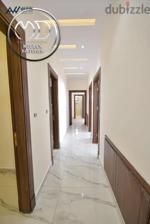 shk-doblks-gdyd-llbyaa-dyr-ghbar-tabk-akhyr-maa-rof-msah-225m-big-1