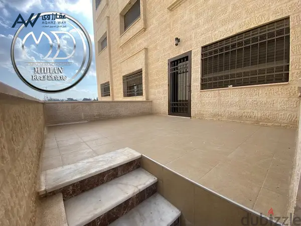 shk-ardy-gdyd-llbyaa-dyr-ghbar-msah-195m-maa-trs-o-hdyk-80m-big-0