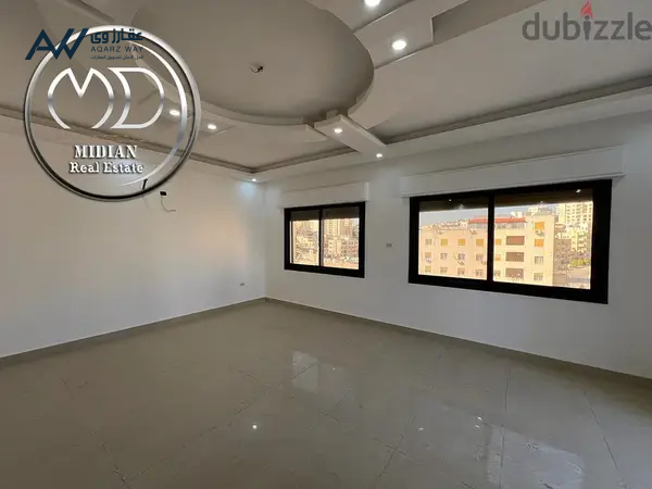 shk-shbh-ardy-gdyd-llbyaa-tlaaa-alaaly-msah-190m-maa-trs-o-hdyk-40m-big-0