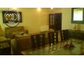 shk-llbyaa-fy-dyr-ghbar-tabk-thalth-msah-220m-tshtybat-sobr-dyloks-bsaar-small-1