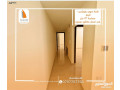 shkh-astthmaryh-llbyaa-fy-aabdon-krb-tag-mol-small-2