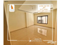 shkh-astthmaryh-llbyaa-fy-aabdon-krb-tag-mol-small-1